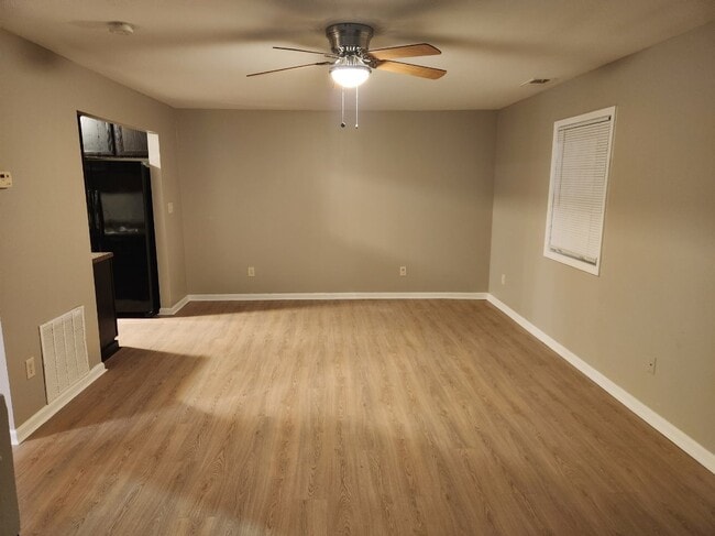 Building Photo - 6354 Shannon Pkwy