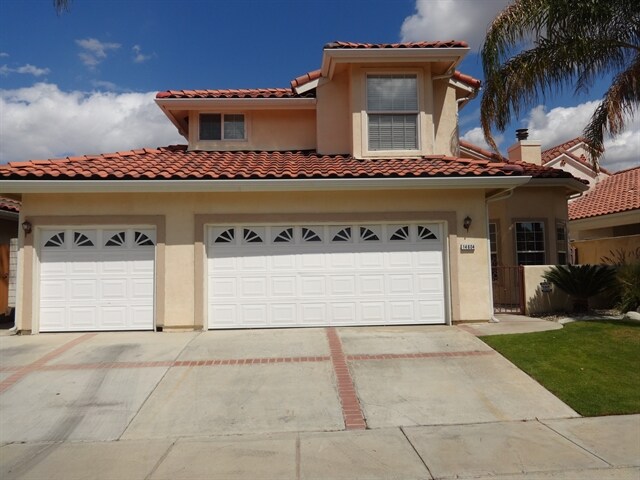Primary Photo - 14604 Lakeside Way