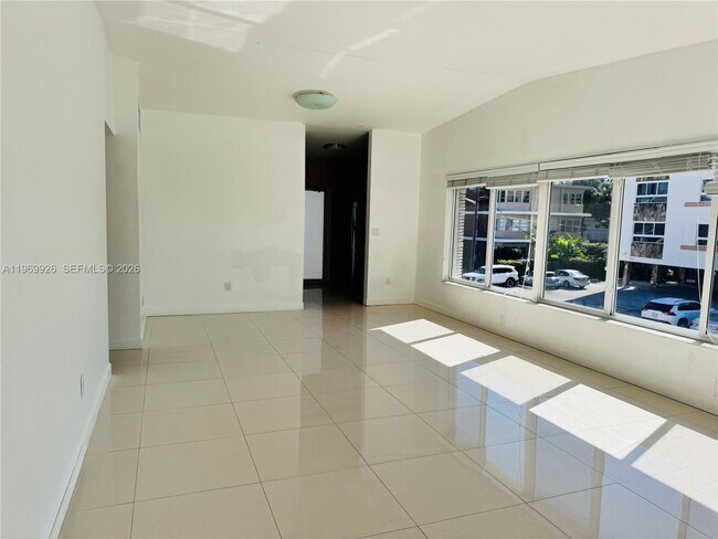 Foto del edificio - 1035 94th St