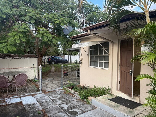 Foto del edificio - 34 SW 5th St