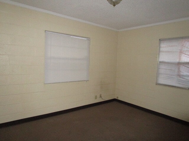 Building Photo - 107 Institute St