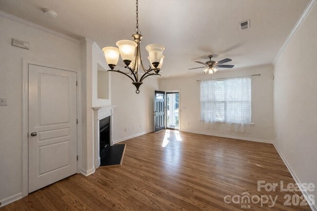 Foto del edificio - 123 Leyton Loop