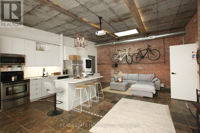 Building Photo - 147 Boston Ave