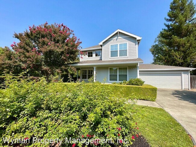 Building Photo - 3 br, 3 bath House - 3 Lande Way