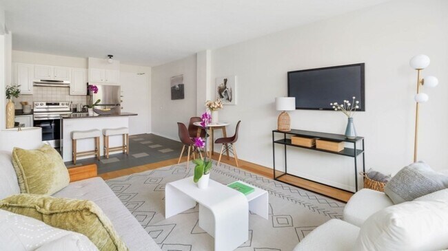 Foto del edificio - 7 Concord Ave