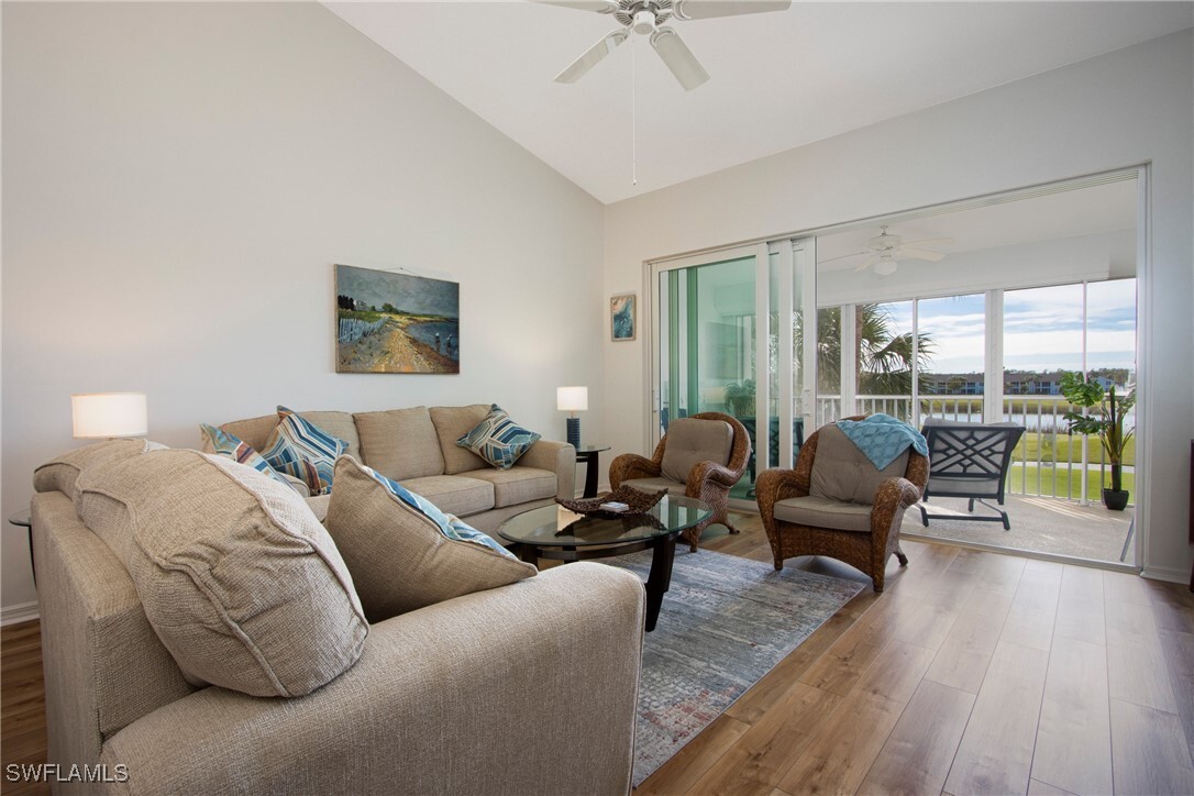 Foto principal - 5937 Sand Wedge Ln