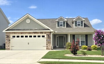Building Photo - 1222 Belgrove Dr