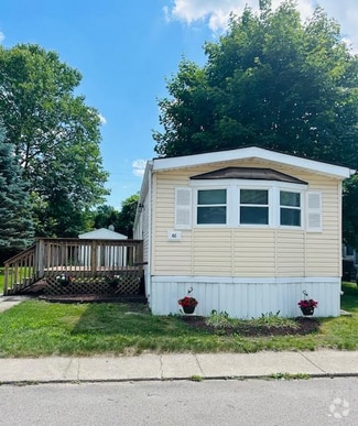 Building Photo - 46 Hosner Dr