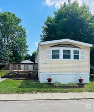 Building Photo - 46 Hosner Dr