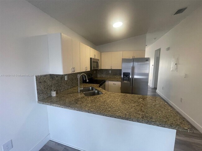 Building Photo - 8540 NW 188th Ter