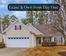 Foto principal - Build Equity While Leasing - Lease and Own...