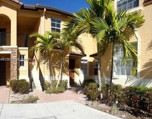 Foto del edificio - 3375 NE 15th Dr
