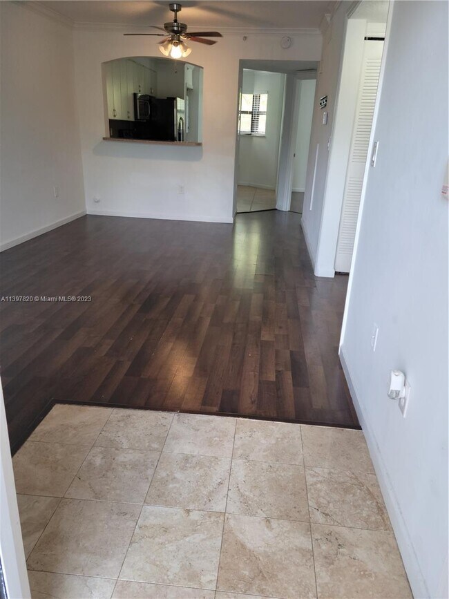 Building Photo - 22701 SW 88th Pl