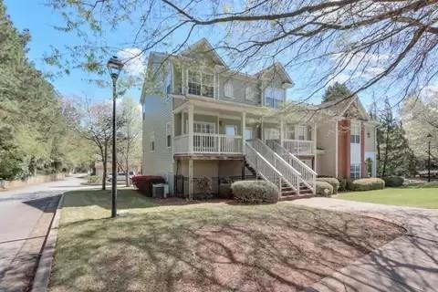 Primary Photo - 1731 Pryor Cir SW