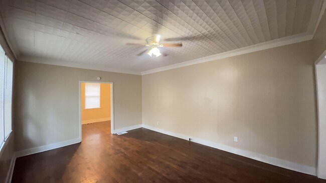 Foto del edificio - 4052 N State St