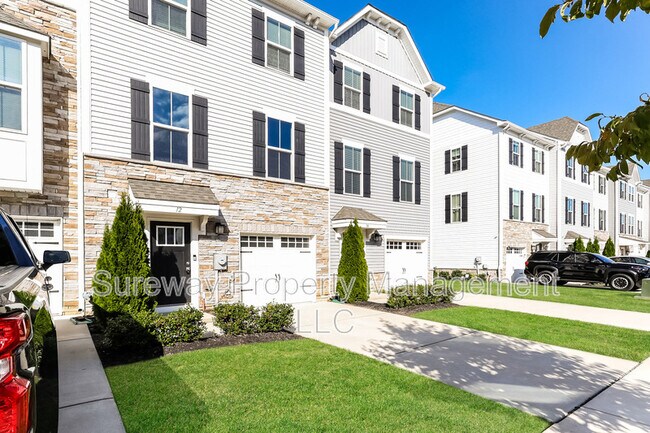 Building Photo - 12 Kohlmyer Dr