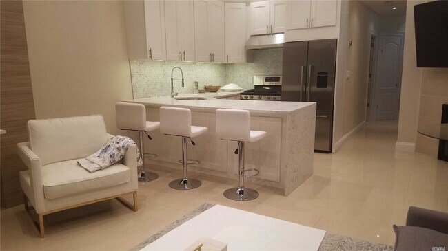 Foto del edificio - 831 Oceanfront