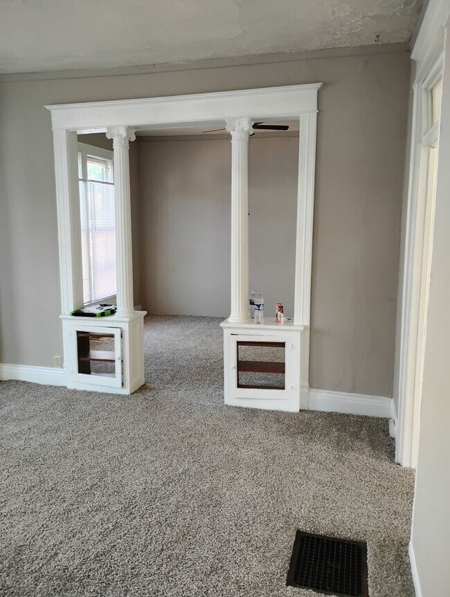 Foto del edificio - 1808 Pierce St