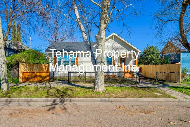 Building Photo - Newly Remodeled 3 bedroom 2 bath home