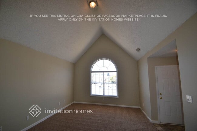 Foto del edificio - 1500 N Hampton Ct