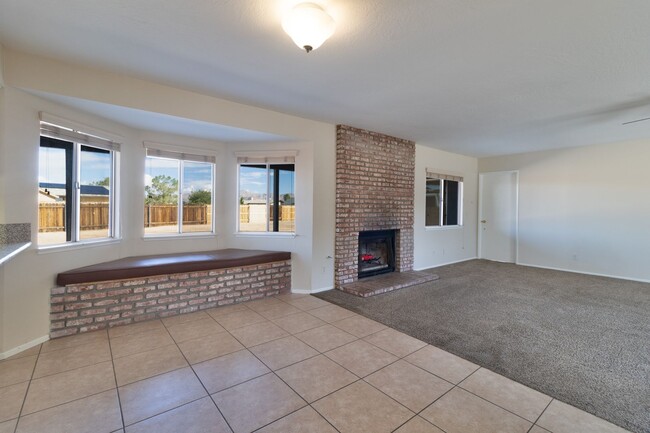 Building Photo - 11515 Chimayo Rd