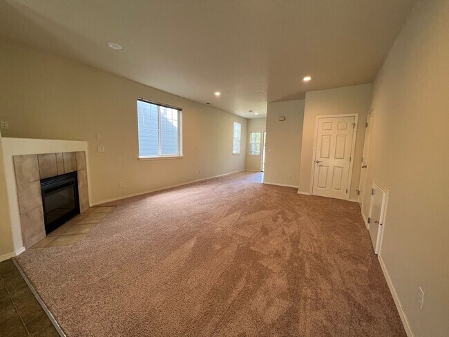 Foto del edificio - 18661 SW 93rd Terrace