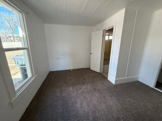 Foto del edificio - 215 Wyoming St