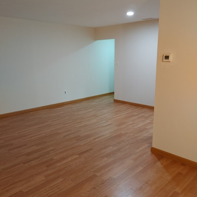 Building Photo - 23 Fargo Ct