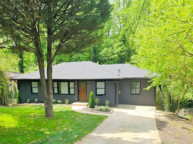 Foto del edificio - 2176 Keheley Dr