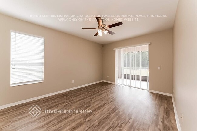 Building Photo - 6613 Brighton Park Dr