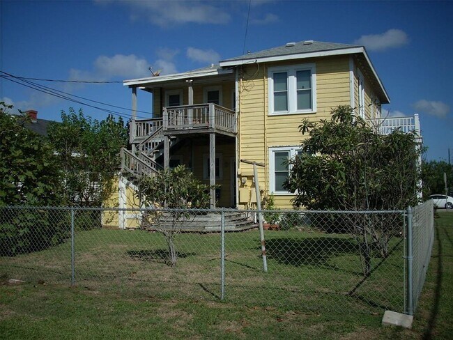 Foto del edificio - 4101 Avenue S 1/2