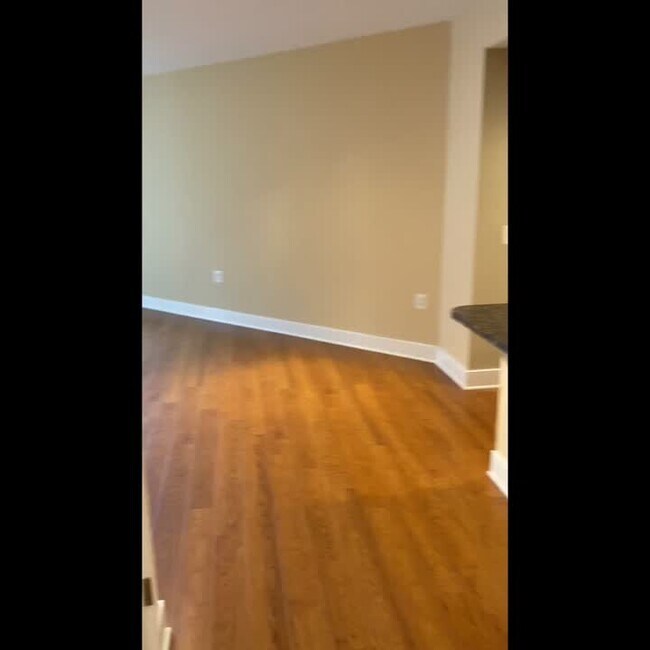 Meridian at Mt Vernon Triangle Apartments Washington, DC