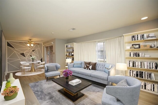 Foto del edificio - 2595 Marilee Ln