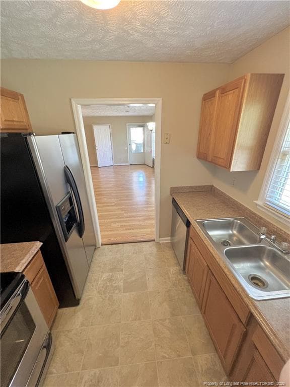 Building Photo - 1703 Winnabow Dr