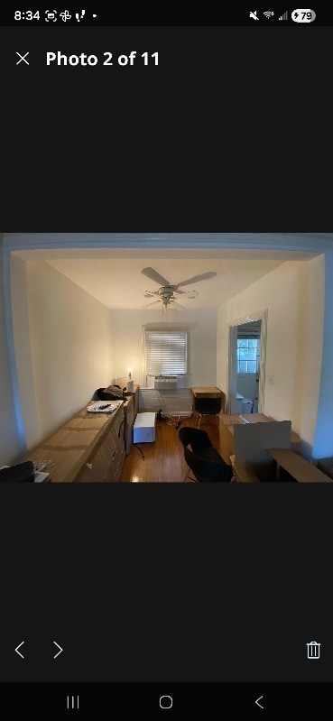 Photo - 2124 California Ave Apartment