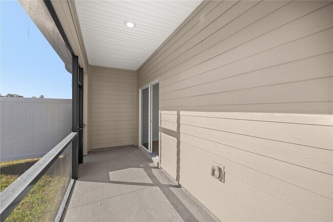 Foto del edificio - 3339 SE 37th Ave Rd