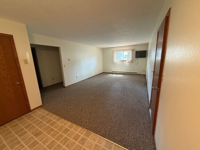 Foto del edificio - Sunrise Estates - 213