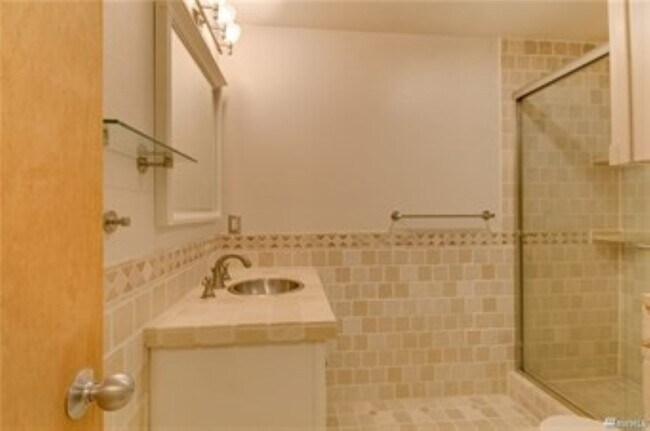 Foto del edificio - 12736 NE 116th Ln