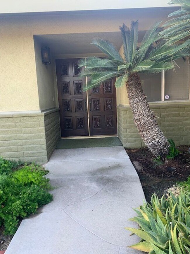 Building Photo - 4705 Hasti Joy Ct
