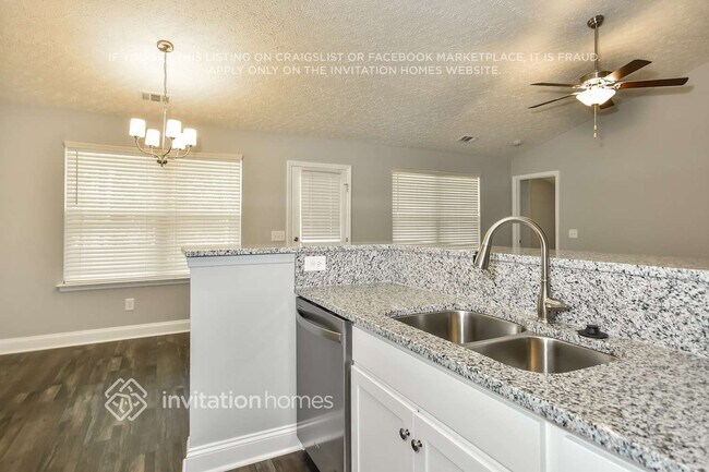 Foto del edificio - 771 Cedar Ln