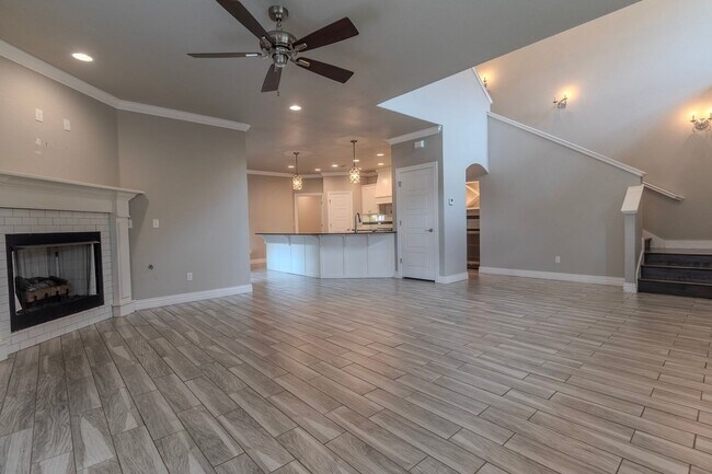 Foto del edificio - 545 N Salem Rd