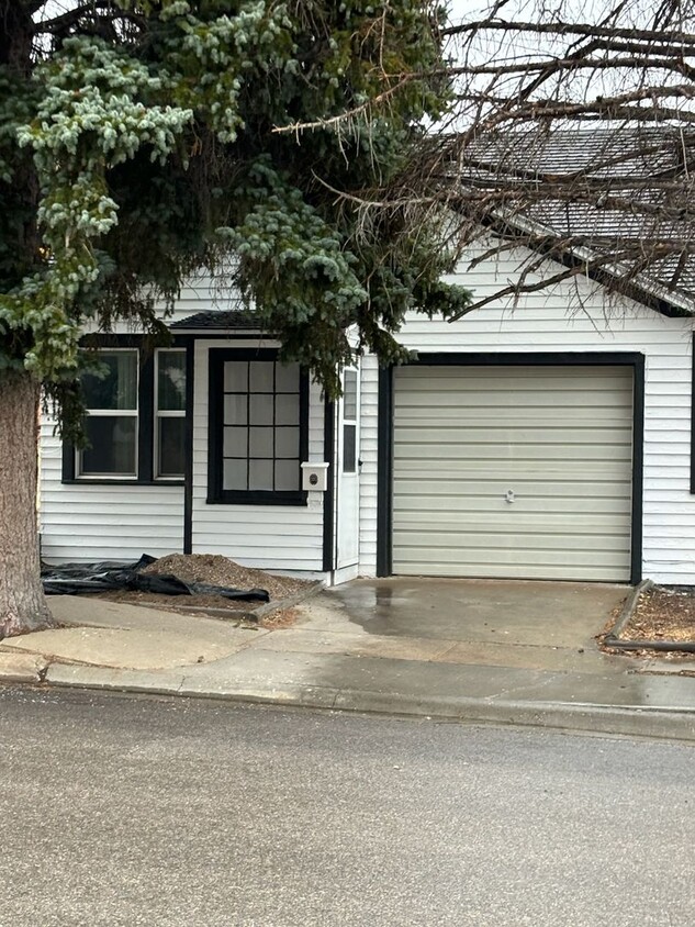 Foto principal - 311 9th St