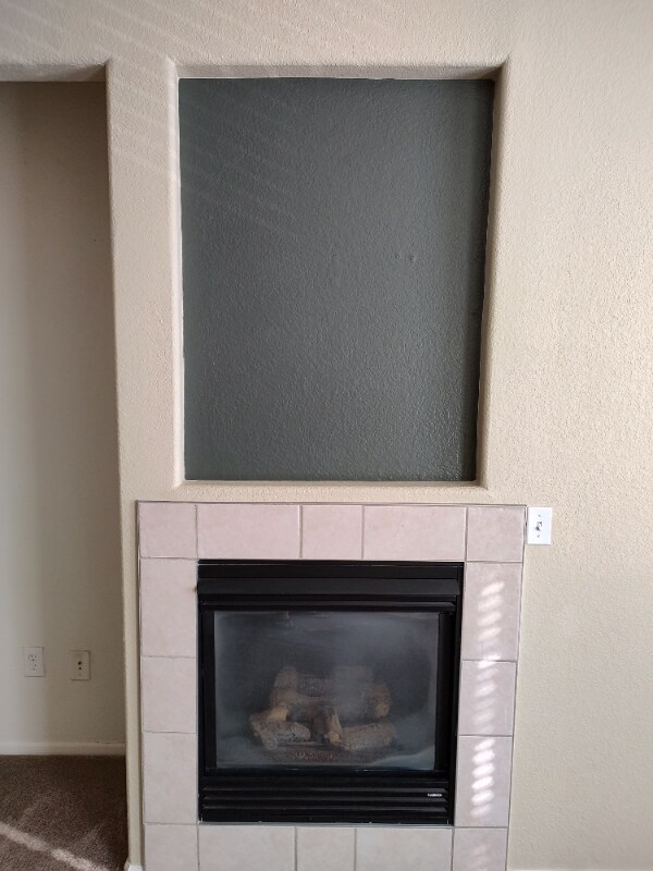 Foto del edificio - 2875 Blue Sky Cir