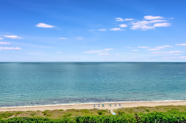 Building Photo - 4301 N Ocean Blvd