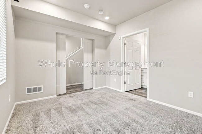 Building Photo - 12231 W 57th Dr