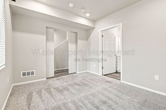 Foto del edificio - 12231 W 57th Dr