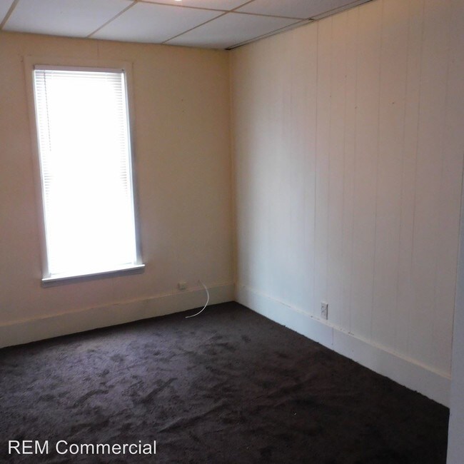 Foto del edificio - 94-96 Oak St