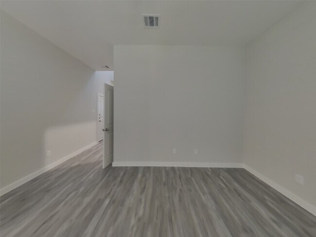 Foto del edificio - 22737 Terrazzo Dr