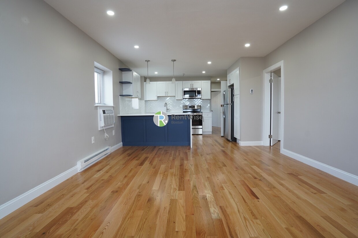 Photo - 1200 Commonwealth Ave. Unit 30