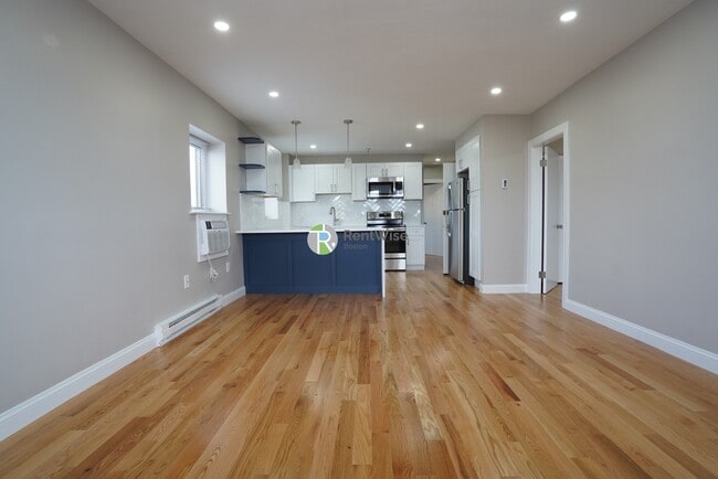 Photo - 1200 Commonwealth Ave Apartment